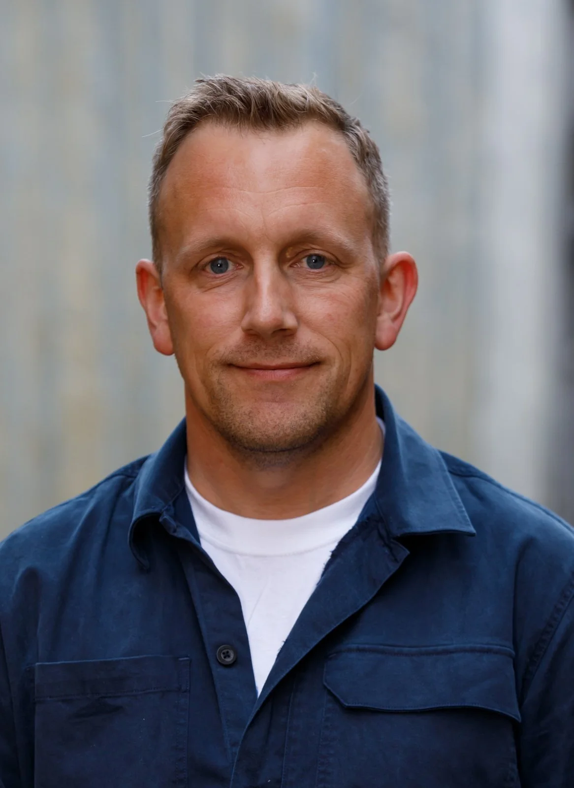 What Are Food Related Activities