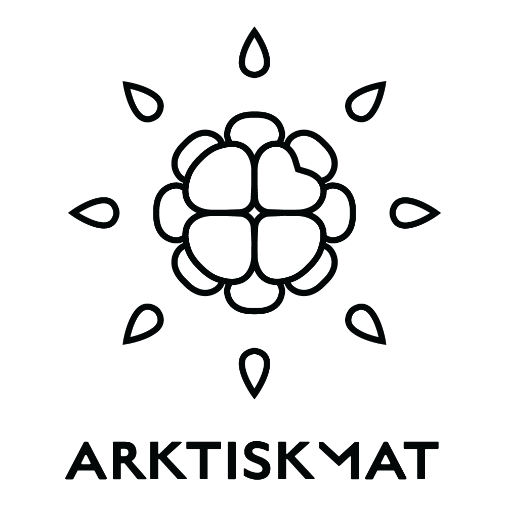 ArktiskMat