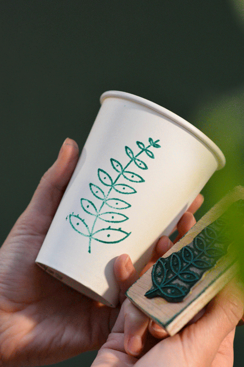 cup.gif