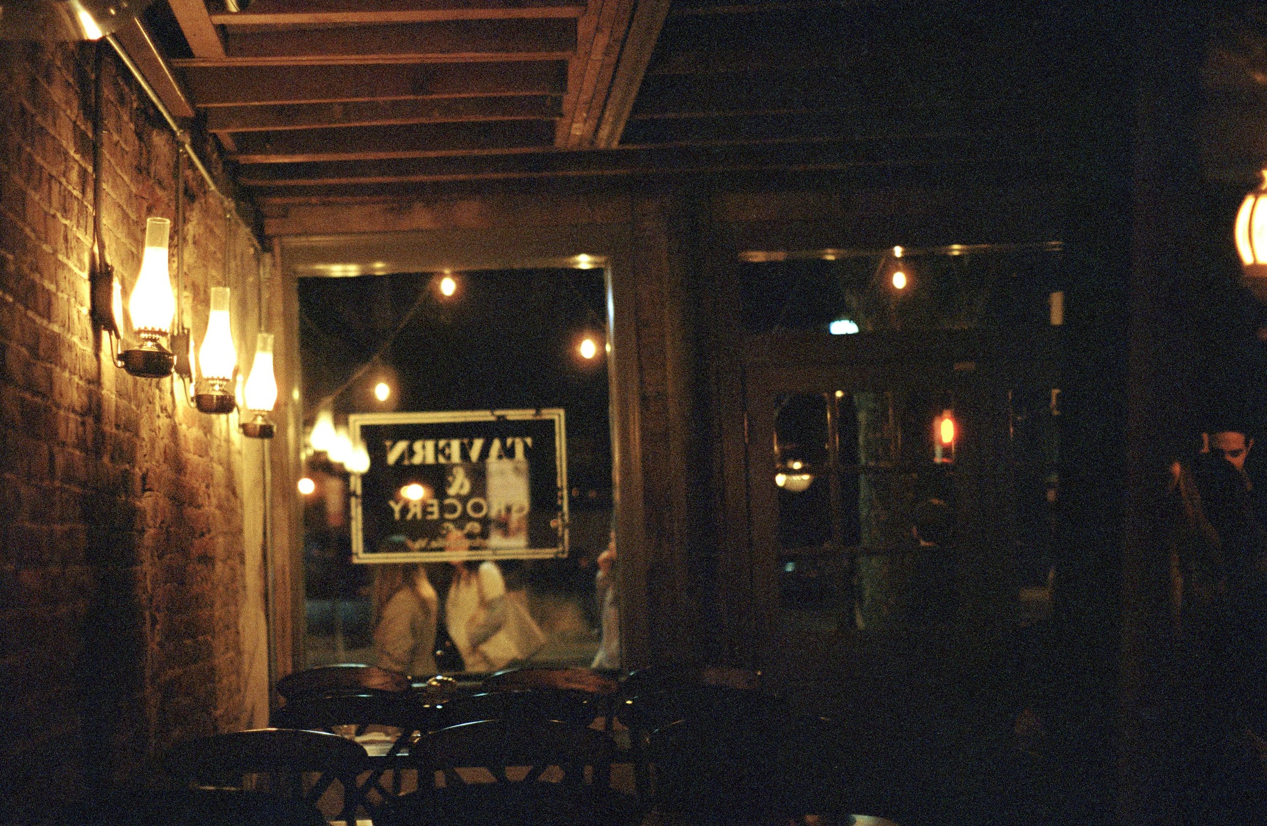 2017-35mm