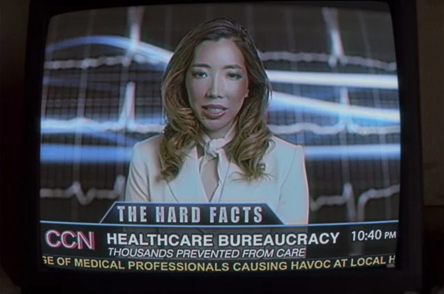 Producer - TOKiMONSTA - "I Wish I Could" (ft. Selah Sue)(Official Music Video)
