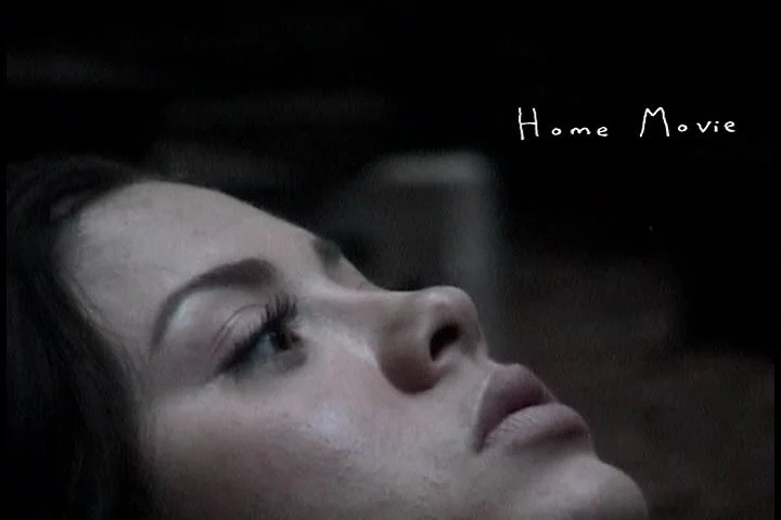 Home Movie