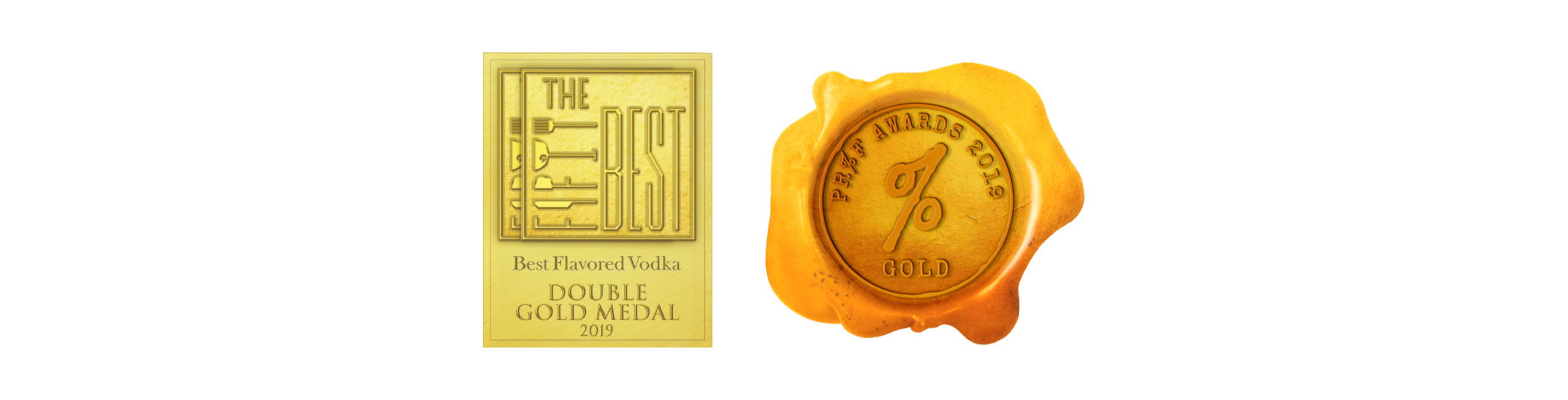 Mmmint medal-03.png