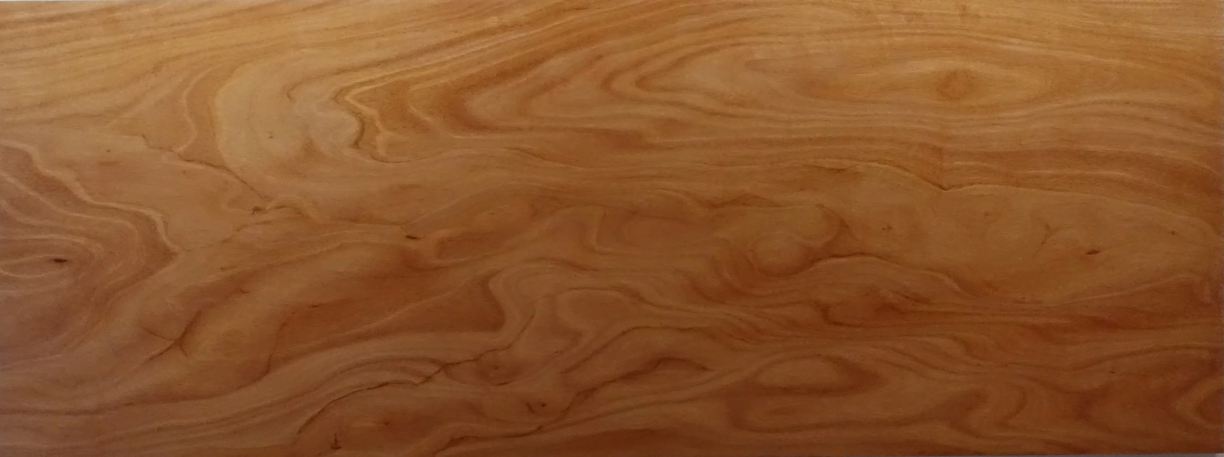 Flow wood panel.jpg