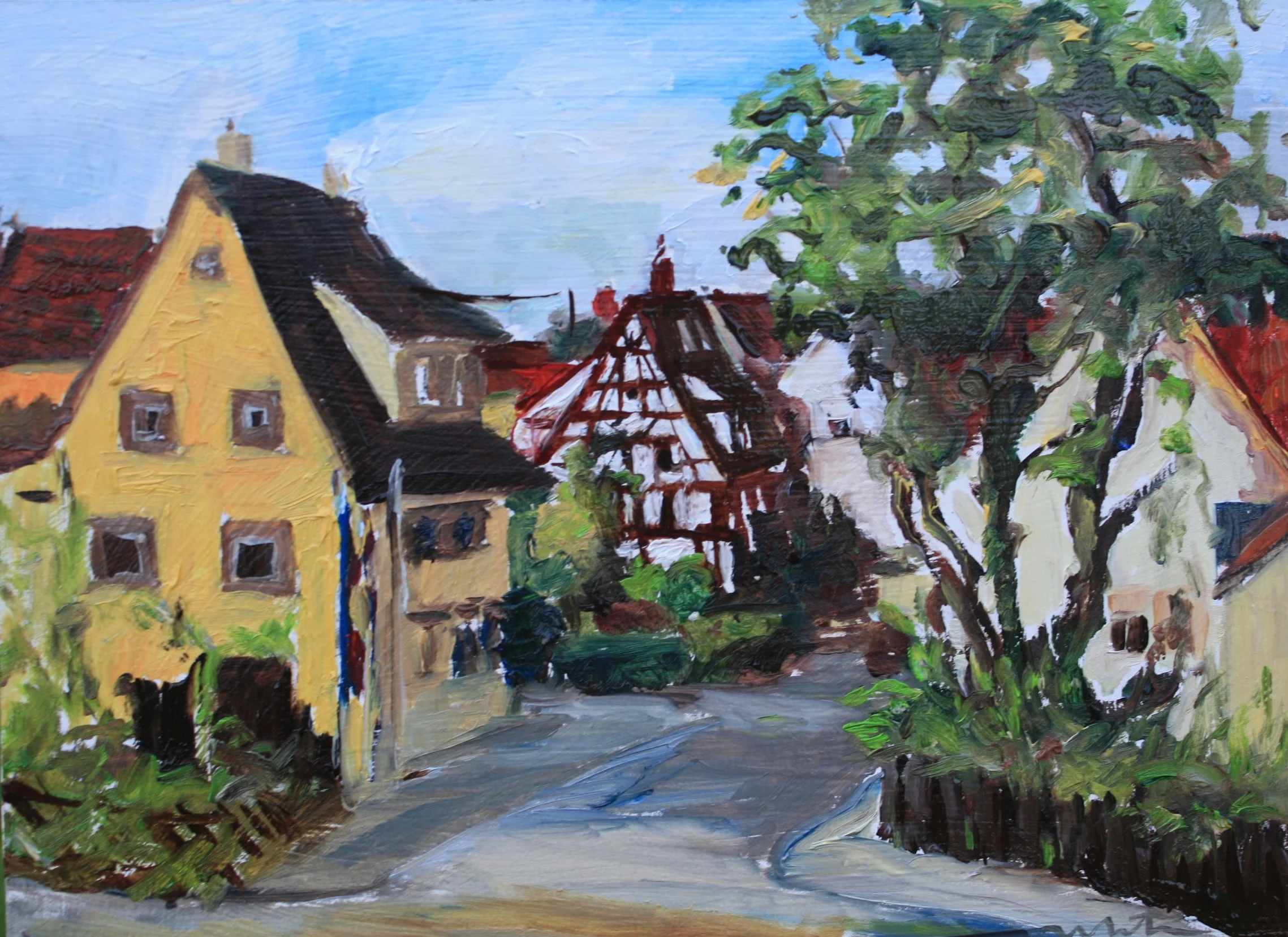 Reutlingen, DE (Germany)