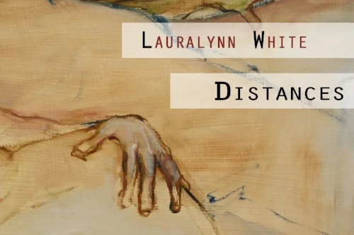 Distances | Clay on Main 2015