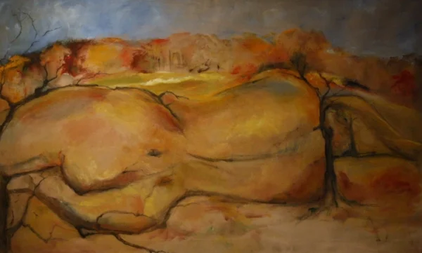 Figurescapes small 72dpi0013.JPG