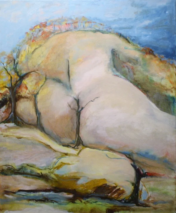 Figurescapes small 72dpi0009.JPG