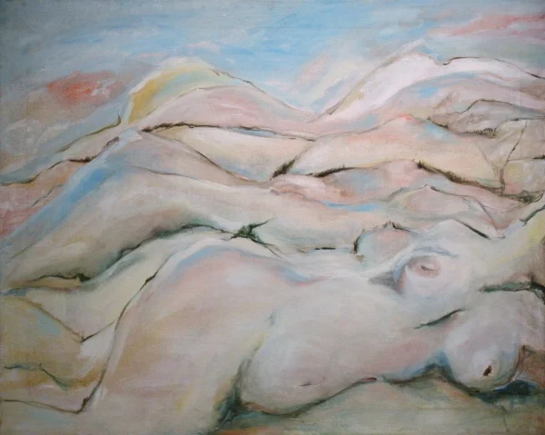 Figurescapes small 72dpi0016.JPG