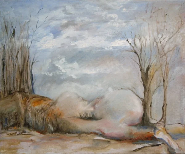 Figurescapes small 72dpi0010.JPG