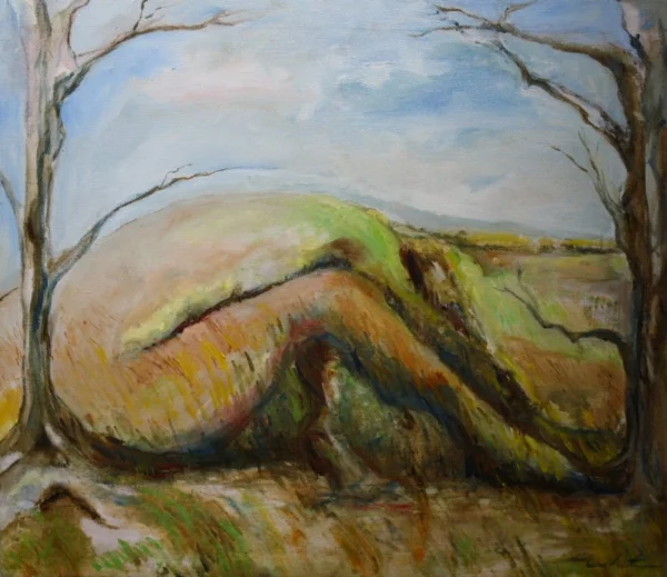 Figurescapes small 72dpi0008.JPG