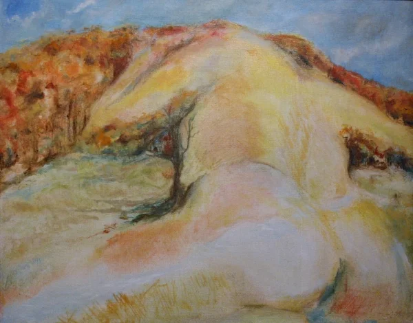 Figurescapes small 72dpi0011.JPG