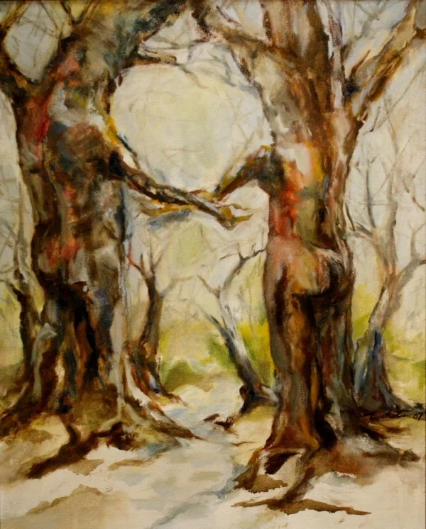 Figurescapes small 72dpi0024.JPG