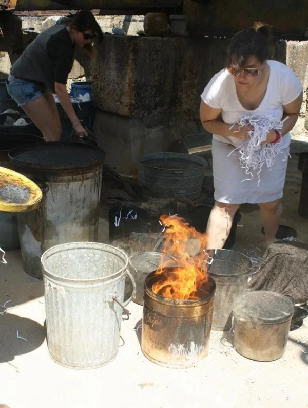 sirin raku.jpg