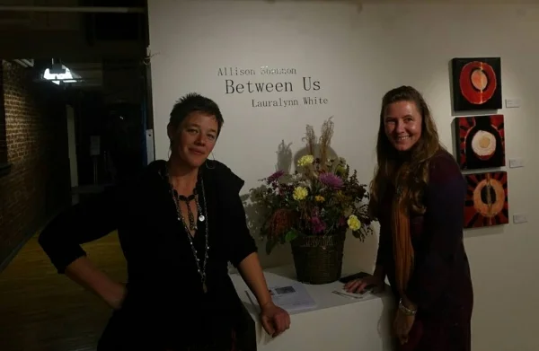 Between US Allison Lauralynn.jpg
