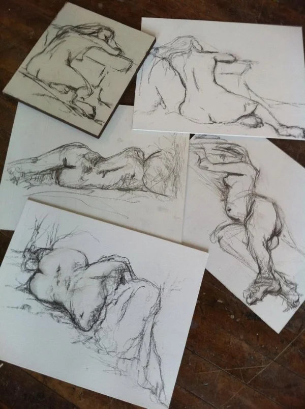 sketches.jpg
