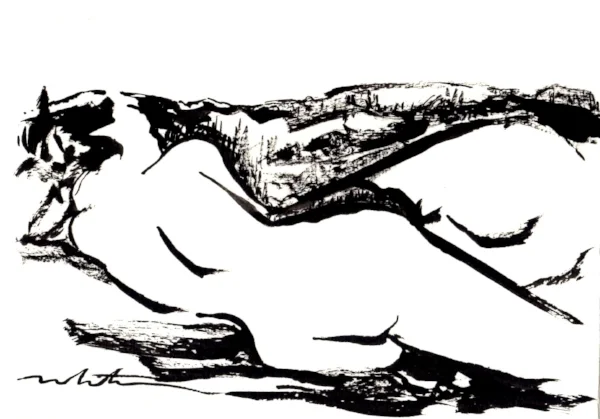 img033.jpg