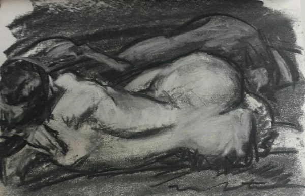 nude 2.jpg