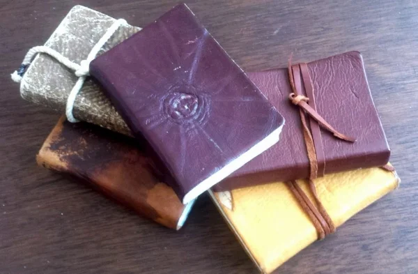 sketchbooks.jpg