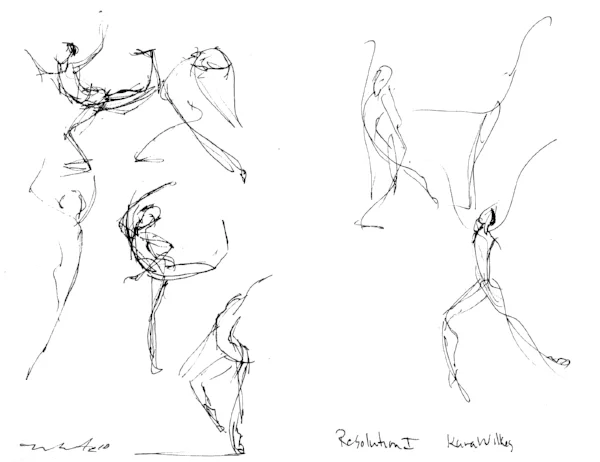 img124 print.jpg