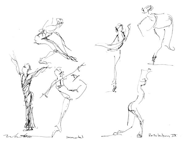img153 print.jpg