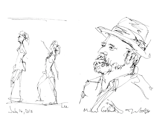 img155 print.jpg