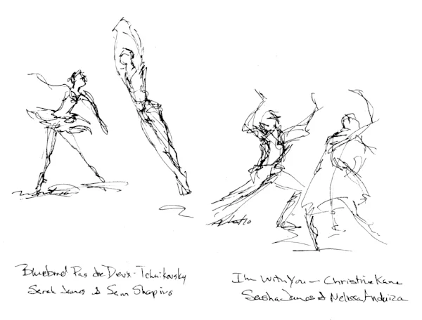 img170 print.jpg