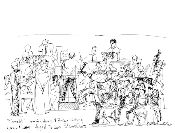 img178 print.jpg