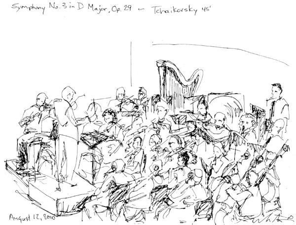 img181 print.jpg