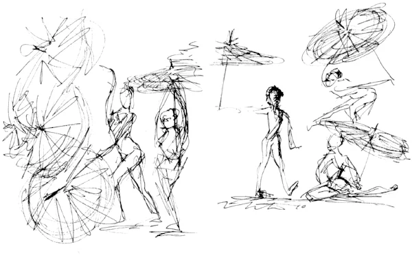img119 print.jpg