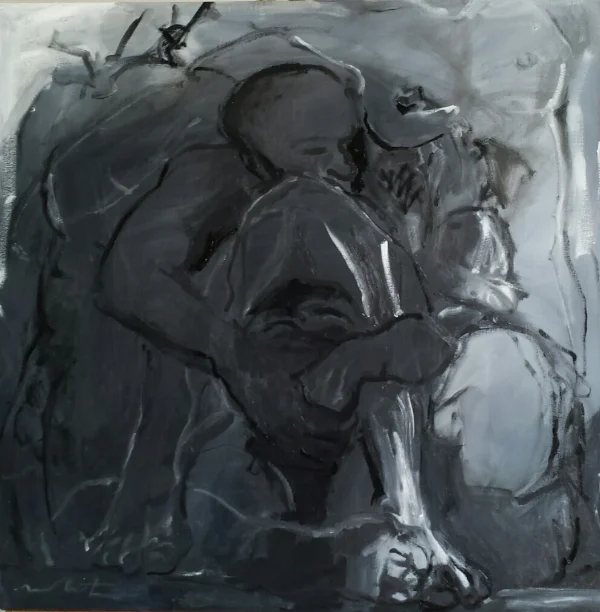Shelter.jpg
