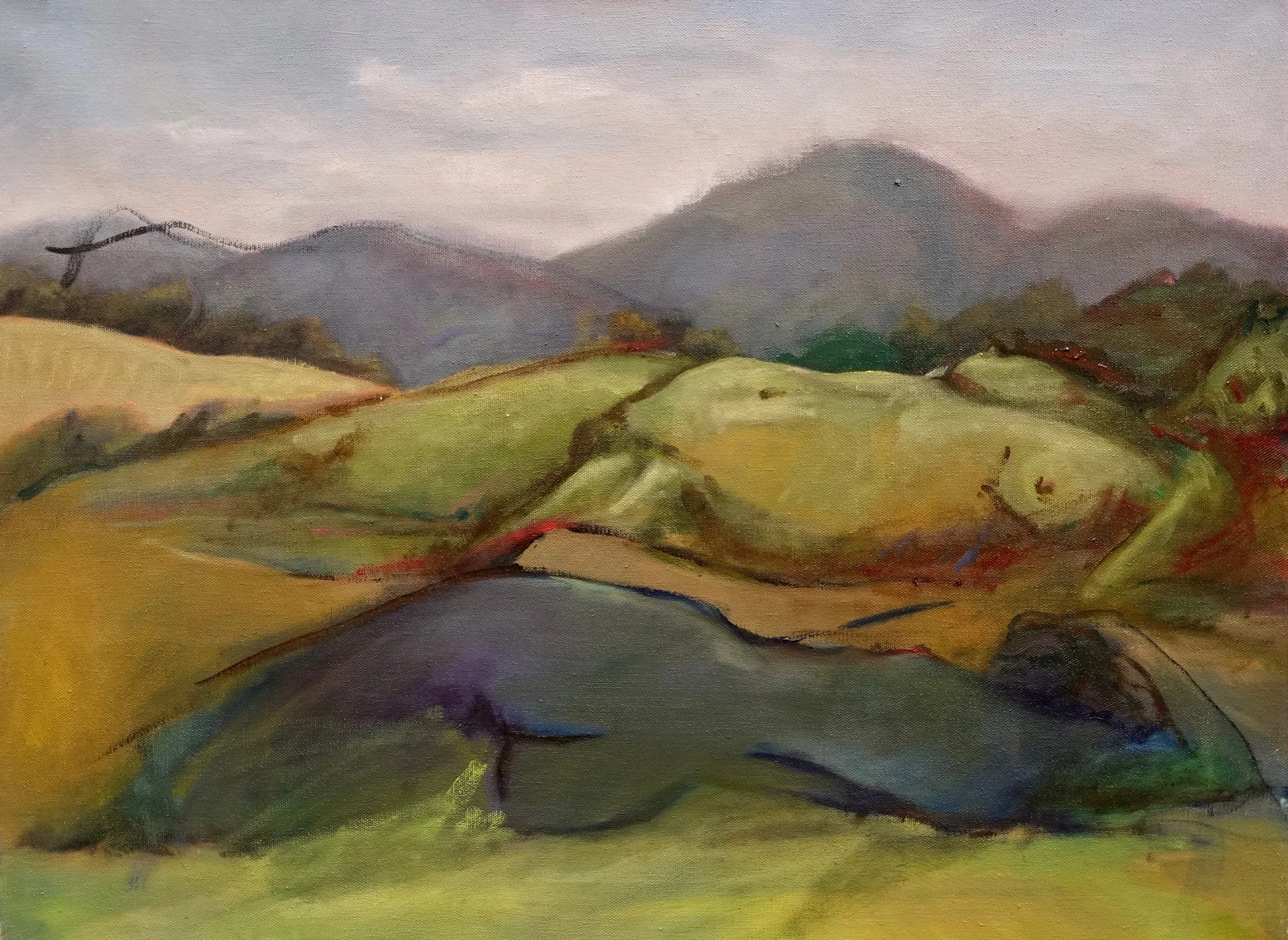 14th Annual GoggleWorks Studio Artist Exhibition