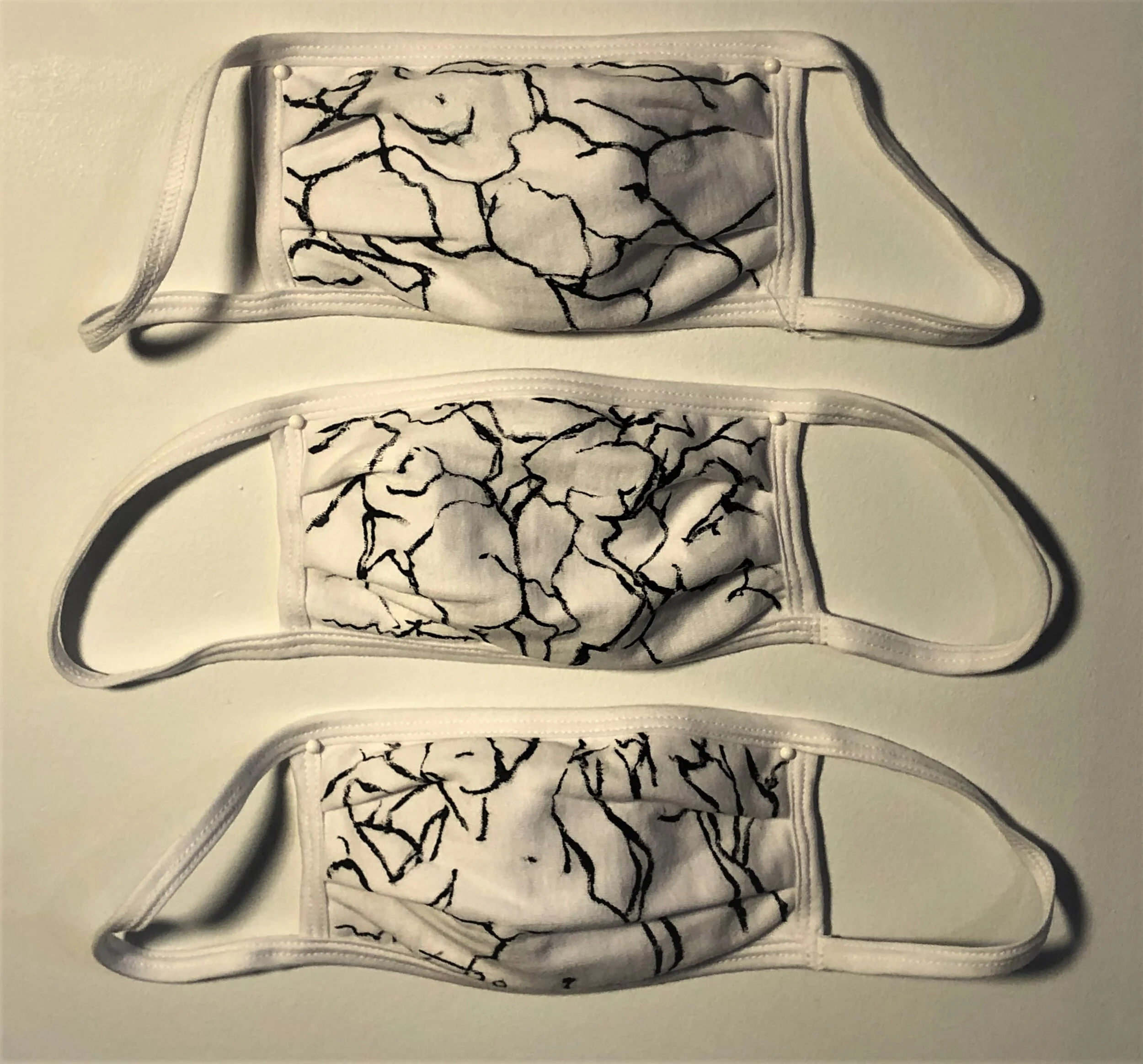 16th Annual GoggleWorks Studio Artists Exhibition