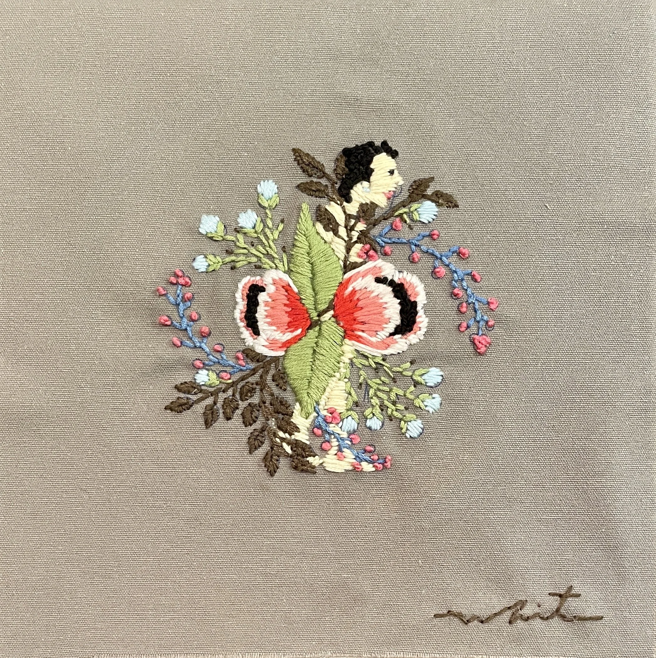 FACE