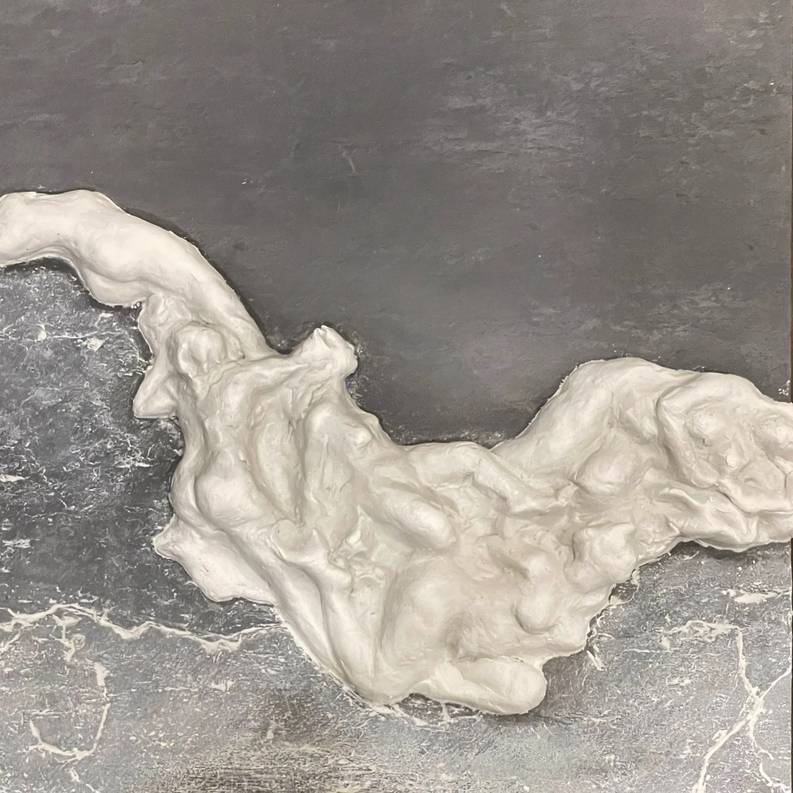 Tribute: Lauralynn White 