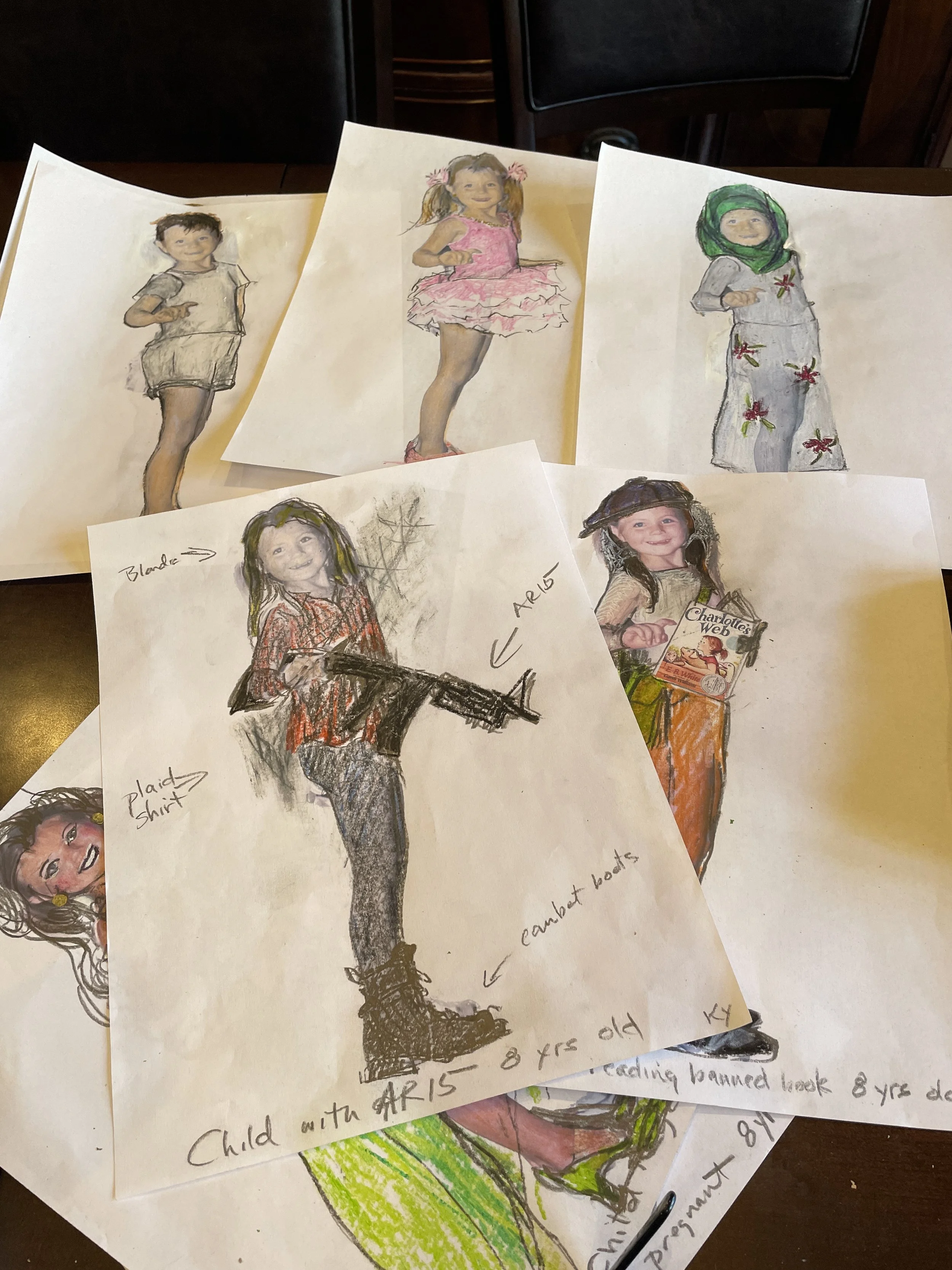 19th Annual GoggleWorks Studio Artist Exhibition