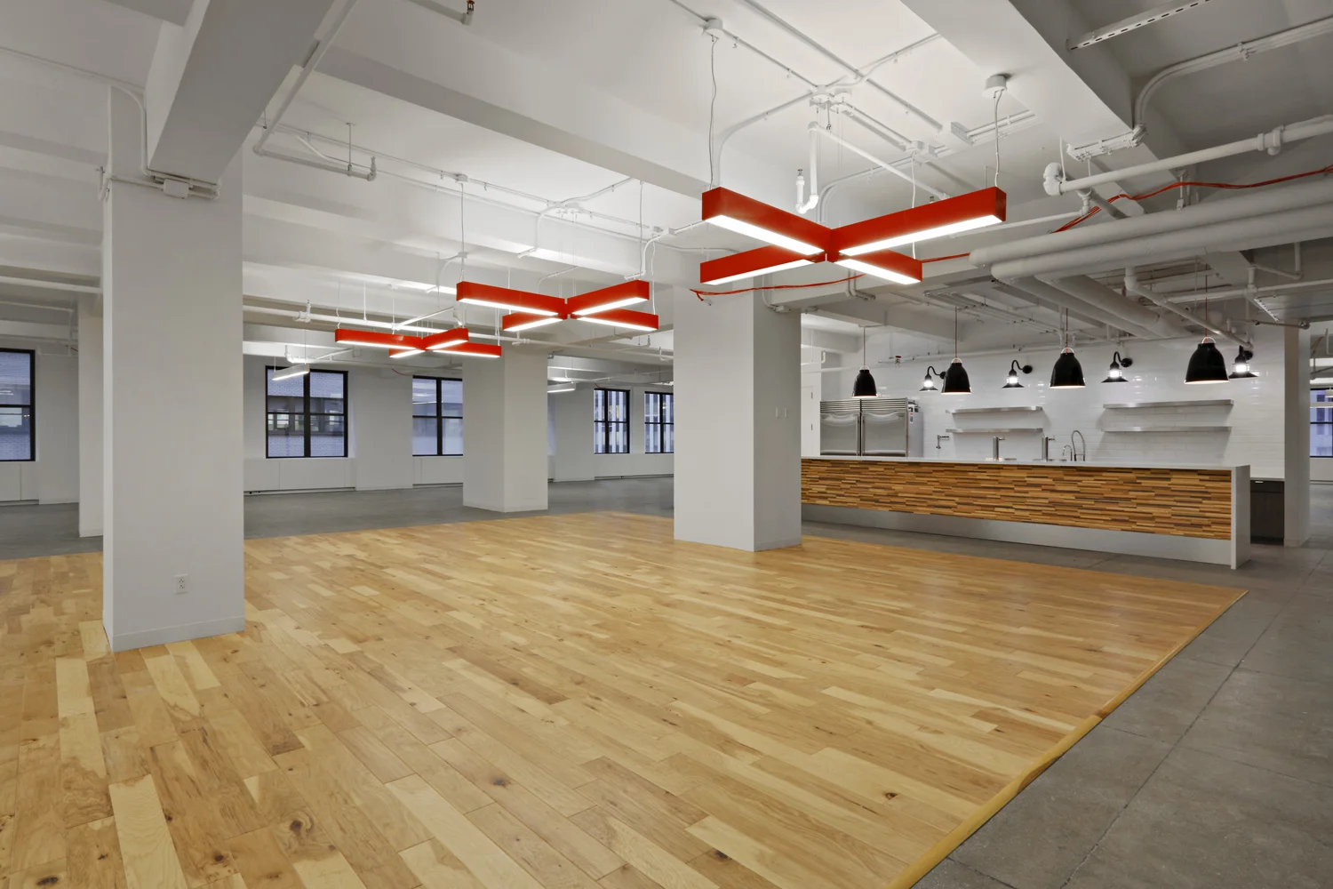 1440 Broadway
