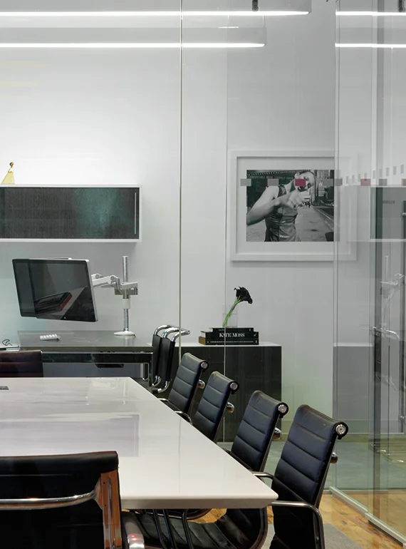 Winklevoss Capital Management