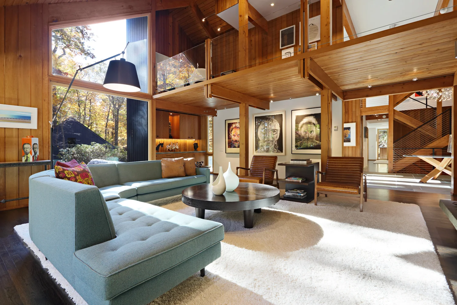 Greenwich Residence