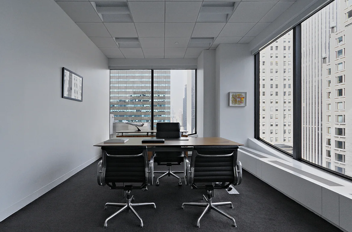 Somerset Partners