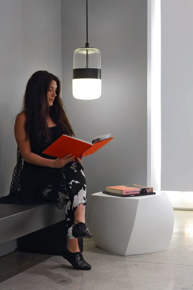 BR Design Associates