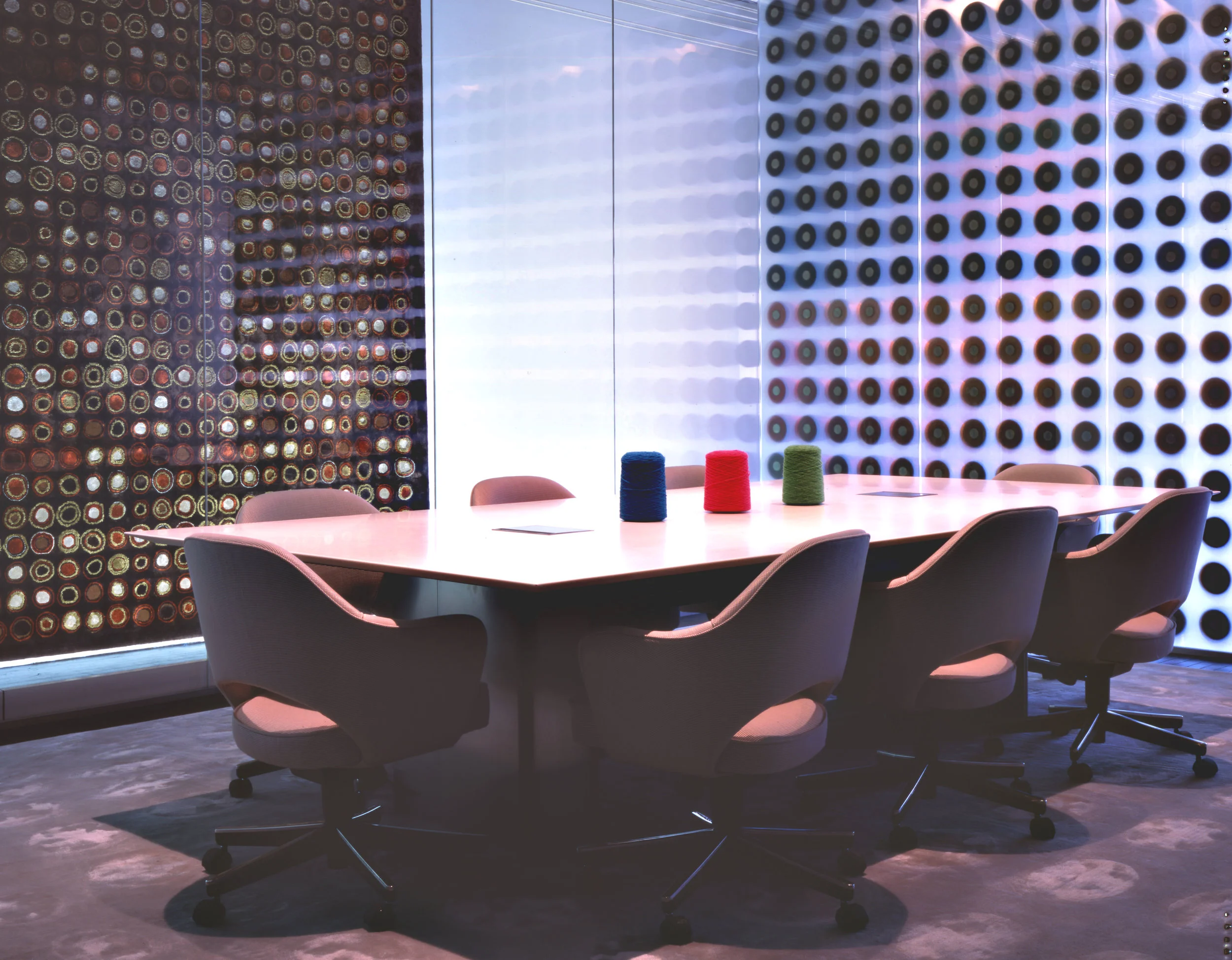 Tai Ping Carpets