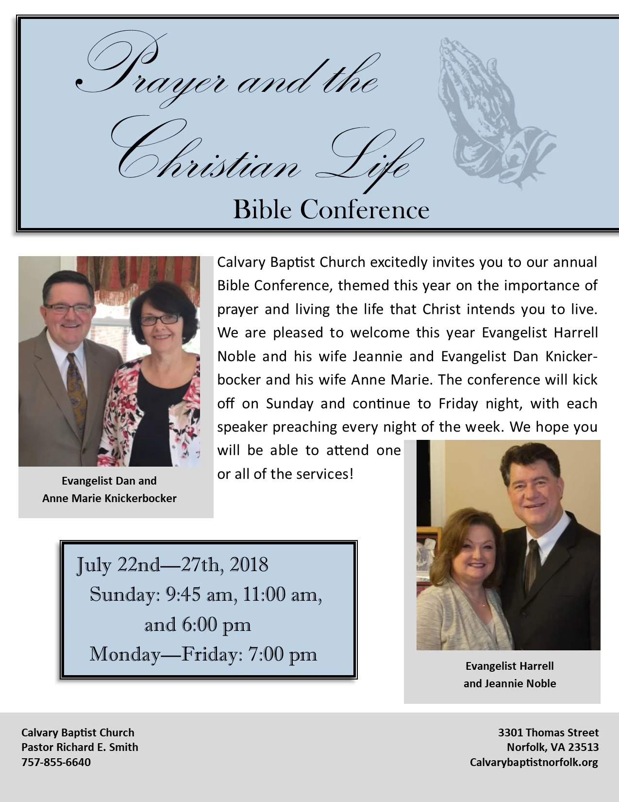 2018 Bible Conference Flyer color.jpg