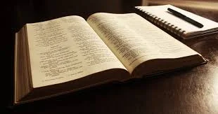 bible.jpg