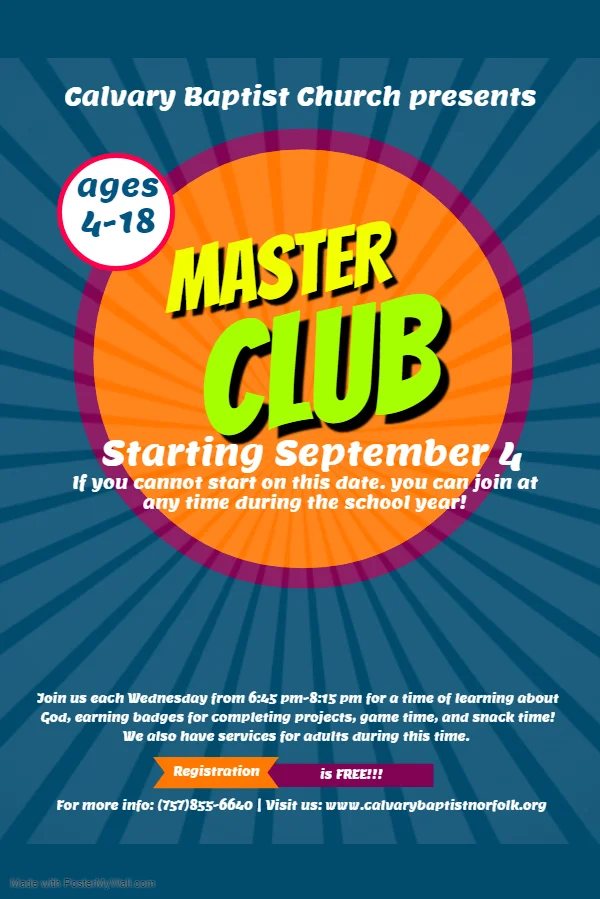 Master Club Flyer.jpg