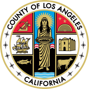 Los_Angeles_County_California_seal-300x300.png