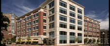 2331 Mill Road c/o Simpson Properties