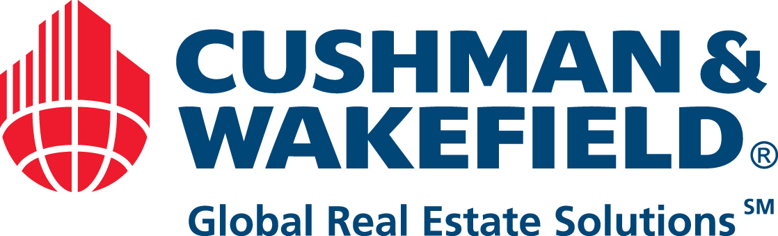 cushman_wakefield_2007.jpeg