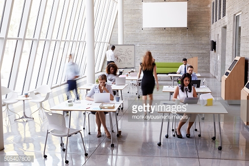 Photo by monkeybusinessimages/iStock / Getty Images