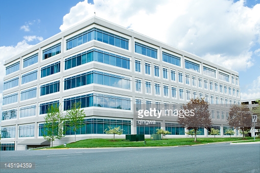 Photo by qingwa/iStock / Getty Images